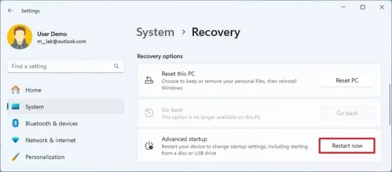 „Windows 11“ diegimas nepavyko? Pataisymo paaiškinimas – išsamus vadovas