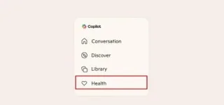 Copilot Health від Microsoft використовує штучний інтелект для обробки ваших даних про здоровя, але чи безпечно це?