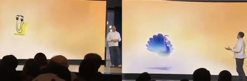 9 нових функцій, що з'являться в Microsoft Copilot у 2025 році на Windows 11, мобільних пристроях та веб-версіях