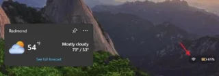 „Windows 11“ 27891 versija pašalina „PowerShell“ (senąją) versiją iš „Canary“
