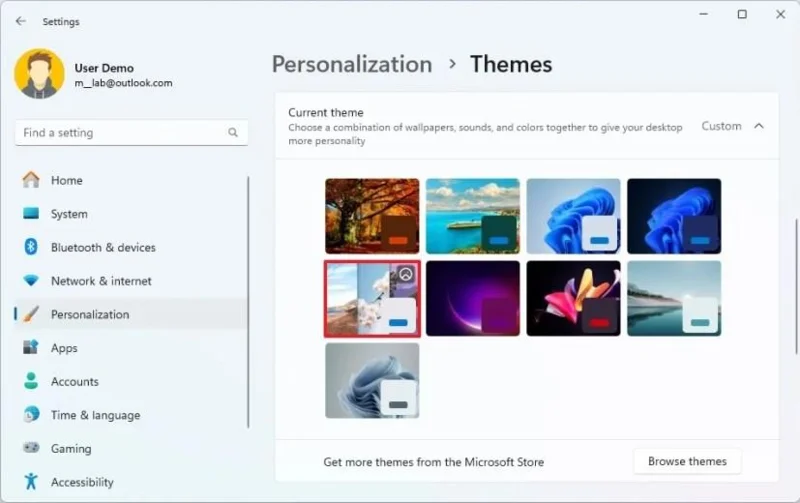 Gjør disse 23 tingene etter oppgradering til Windows 11