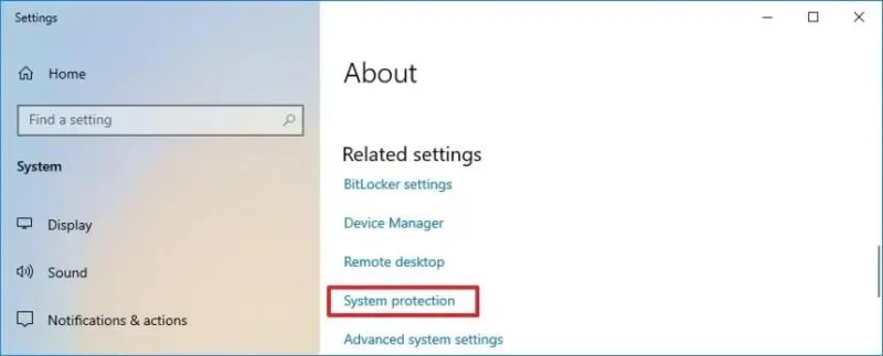 Slik deaktiverer du automatisk driverinstallasjon i Windows 10