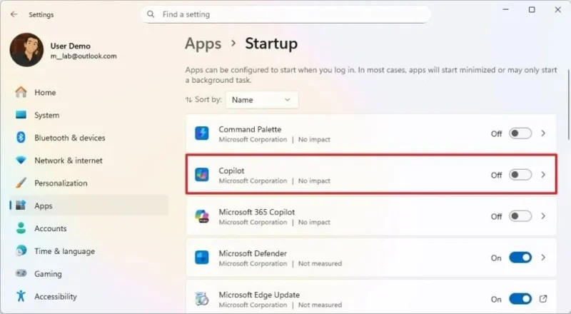 14 účinných spôsobov, ako opraviť vysoké využitie pamäte RAM v systéme Windows 11