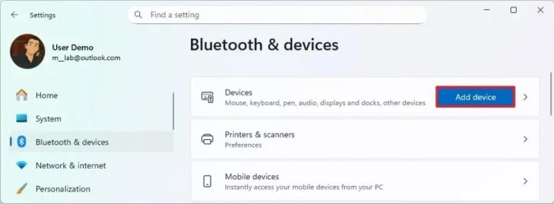 23 geriausi saugos nustatymai, kuriuos reikia pakeisti sistemoje „Windows 11“ (2026 m.)