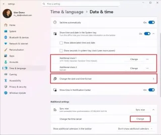 Збірка 26200.5742 (KB5064075) для Windows 11 25H2 додає нові візуальні елементи меню «Пуск» (для розробників)