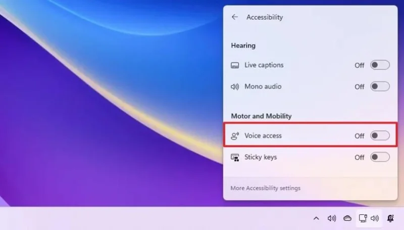 „Windows 11“ 26100.4343 versija (KB5060842) išleidžiama kaip 2025 m. birželio mėn. atnaujinimas