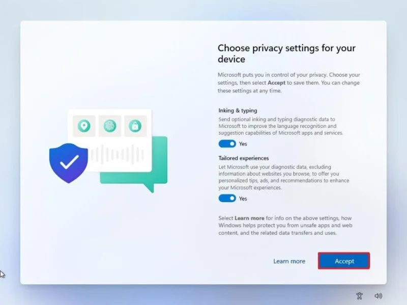 Hur man installerar Windows 11 LTSC år 2026