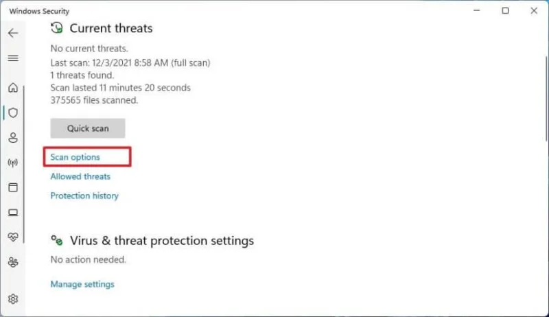 12 перевірених порад для пришвидшення роботи вашого ПК з Windows 11