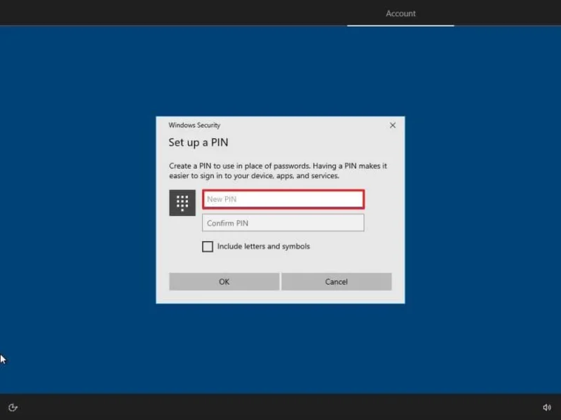 Як оновити Windows 10 з Windows XP або Vista