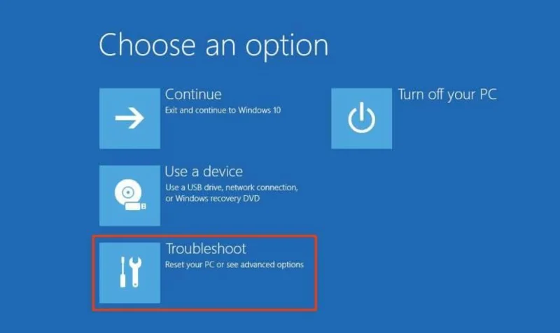 „Windows 11“ sistemos reikalavimai 2026 m.