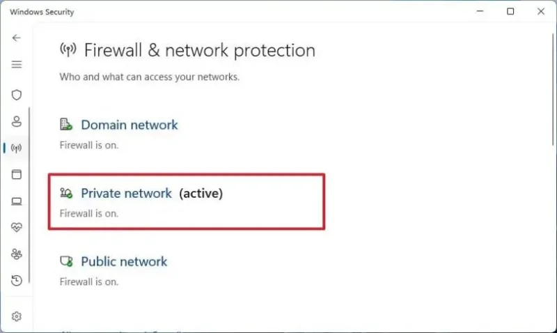 23 geriausi saugos nustatymai, kuriuos reikia pakeisti sistemoje „Windows 11“ (2026 m.)