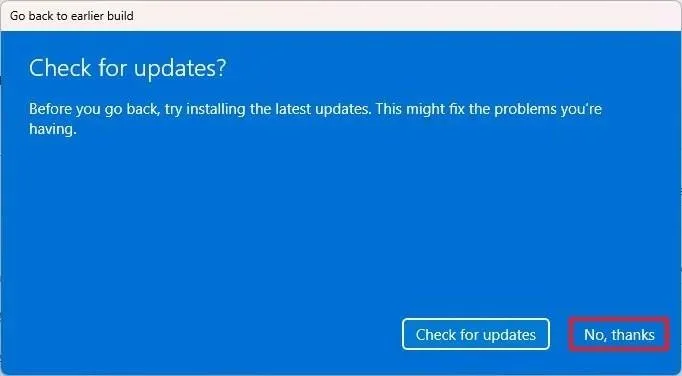 2 būdai, kaip saugiai pašalinti „Windows 11 24H2“
