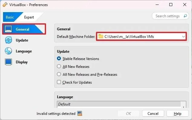 Kako instalirati VirtualBox na Windows 11, 10 (2026)