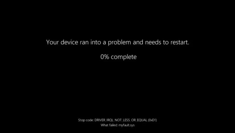 „Windows 11“ 26100.4946 versija (KB5063878) išleidžiama kaip 2025 m. rugpjūčio mėn. atnaujinimas