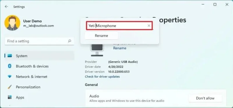Windows 11: Найкращі налаштування для зміни на вашому ПК (2026)