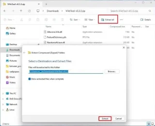 Kaip atkurti pradinį meniu „Pradėti“ sistemoje „Windows 11“