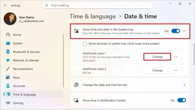 Kiekviena nauja „Windows 11“ funkcija, kurią „Microsoft“ pridėjo 2025 m.