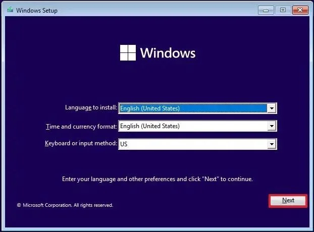 Slik starter du Windows 11 i sikkermodus