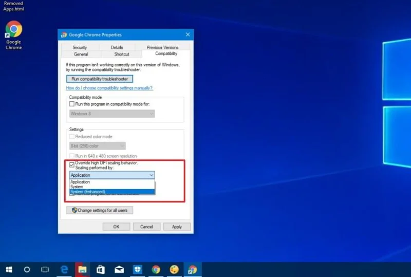 Windows 10 Creators Update: de 18 bedste skjulte funktioner