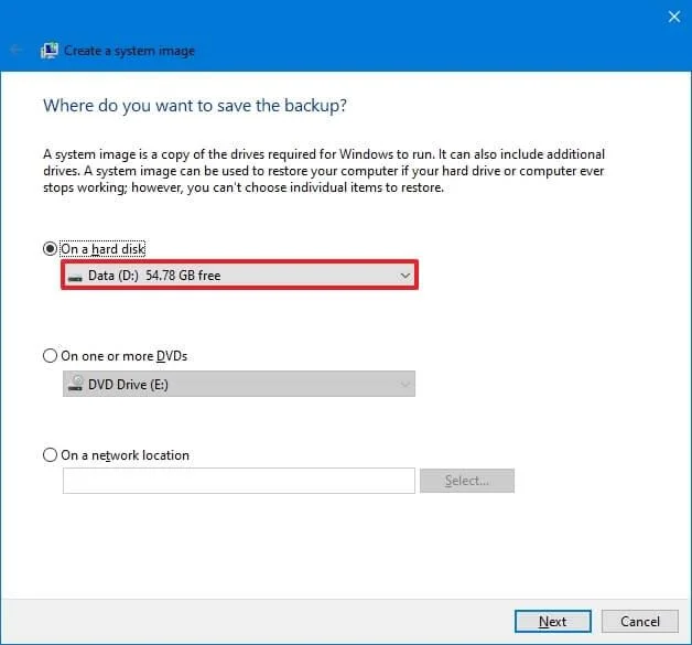 8 svarbūs dalykai, kuriuos reikia atlikti prieš diegiant „Windows 11“