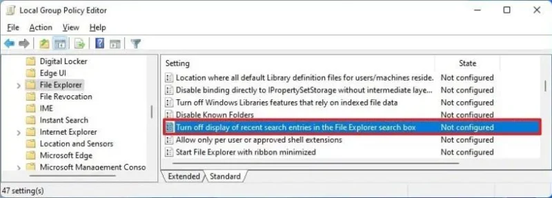 Як вимкнути результати веб-пошуку у Windows 11 – та видалити Bing