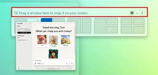 „Windows 11“ 26100.4946 versija (KB5063878) išleidžiama kaip 2025 m. rugpjūčio mėn. atnaujinimas