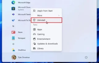 Microsoft спрощує запуск запитів Edge для користувачів Windows у Європі через тиск з боку DMA