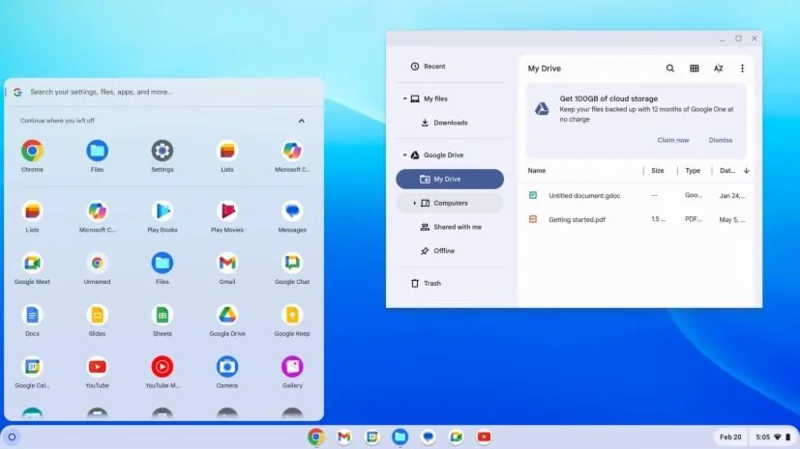 „Windows 10“ palaikymas baigiasi 2025 m.: ką tai reiškia jūsų kompiuteriui ir kokie tolesni veiksmai