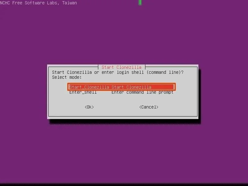 Kā klonēt Windows 11 disku uz jaunu SSD, NVMe vai HDD disku, izmantojot Clonezilla (bez maksas) Kā klonēt Windows 11 disku uz jaunu SSD, NVMe vai HDD disku, izmantojot Clonezilla (bez maksas)
