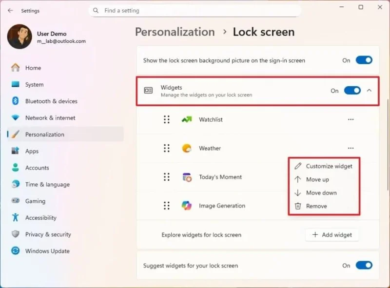Kiekviena nauja „Windows 11“ funkcija, kurią „Microsoft“ pridėjo 2025 m.