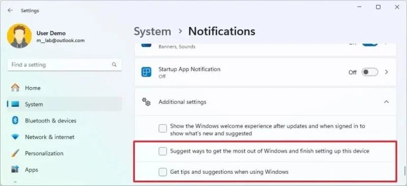 Windows 11: Найкращі налаштування для зміни на вашому ПК (2026)