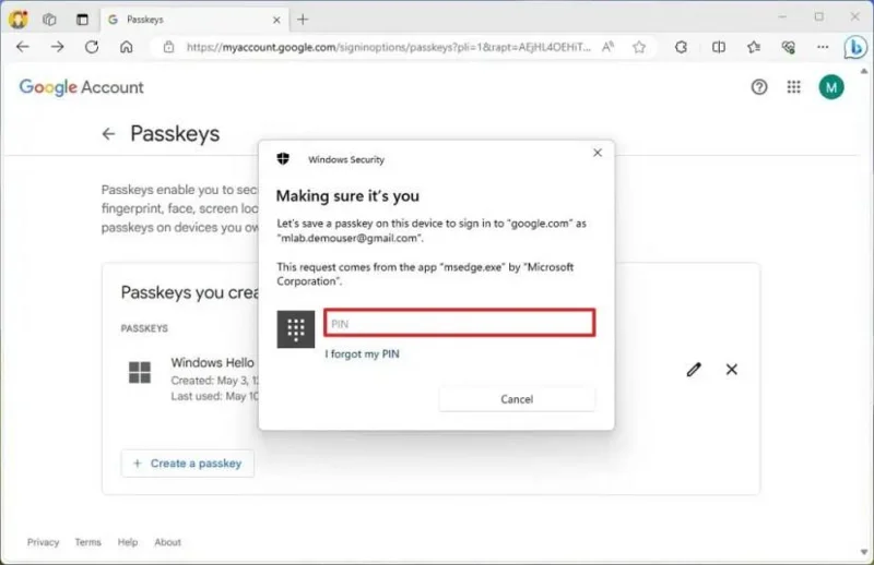 23 geriausi saugos nustatymai, kuriuos reikia pakeisti sistemoje „Windows 11“ (2026 m.)