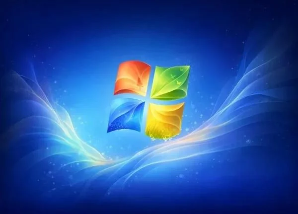 Завантажте шпалери Windows 11 Harmony, які повертають атмосферу класичної ОС