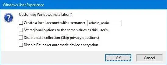 Kaip atsisiųsti „Windows 10 LTSC ISO“ failą 2026 m.