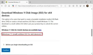 Як використовувати DISM та SFC для виправлення проблем у Windows 11