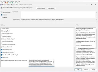A Windows 11 29570-es és 28020.1863-as buildjei megérkeztek a Kanári-csatornára