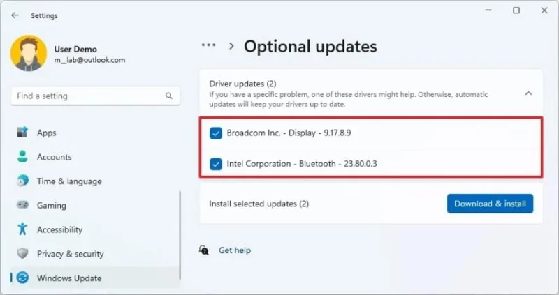 Gjør disse 23 tingene etter oppgradering til Windows 11