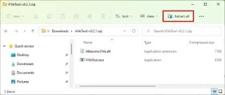 Hvad er ViveTool, og hvordan aktiverer man skjulte funktioner i Windows 11