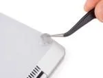 Розбирання показує, що ноутбук Surface та Surface Pro неможливо відремонтувати