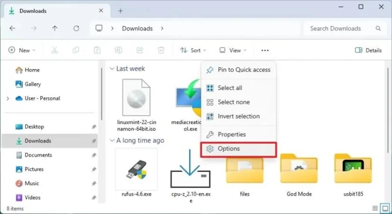 Windows 11: Найкращі налаштування для зміни на вашому ПК (2026)