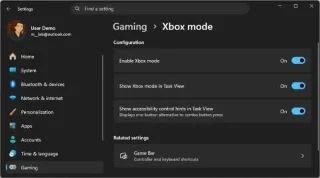 Збірки 29576 та 28200.1873 для Windows 11 26H1 та Feature Platforms з новими функціями