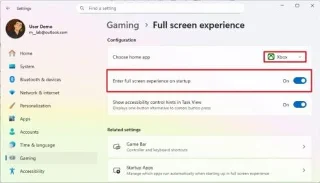 „Windows 11 26H2“ naujos funkcijos, pakeitimai, informacija (iki šiol)