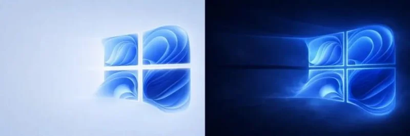 Завантажте створені фанатами шпалери Windows 11 Hero (Bloom)