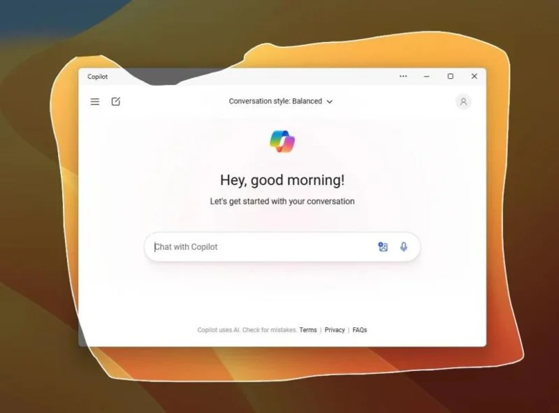 Kaip padaryti ekrano kopiją sistemoje „Windows 11“ naudojant iškarpų įrankį