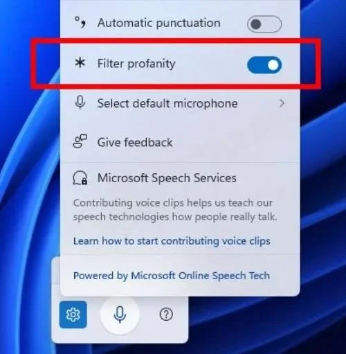 Верзија 27881 за Windows 11 коначно доноси нове функције на Canary Channel