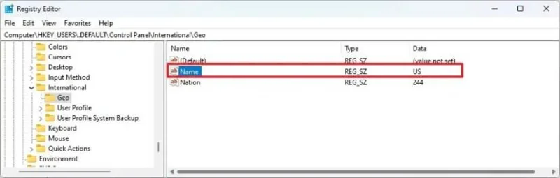 Kaip pašalinti „Microsoft Edge“ iš „Windows 11“