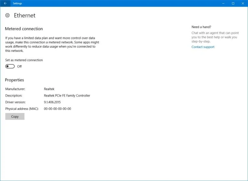 Windows 10 Creators Update: de 18 bedste skjulte funktioner