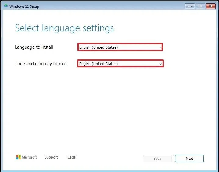 Kaip paleisti dvigubą „Windows 10“ ir „Windows 11“ (2026 m.) įkrovą