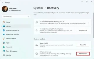 Як увімкнути безпечне завантаження для гри в Battlefield 6 на Windows 11 (або 10)