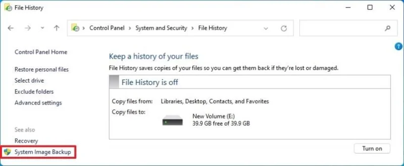 23 geriausi saugos nustatymai, kuriuos reikia pakeisti sistemoje „Windows 11“ (2026 m.)